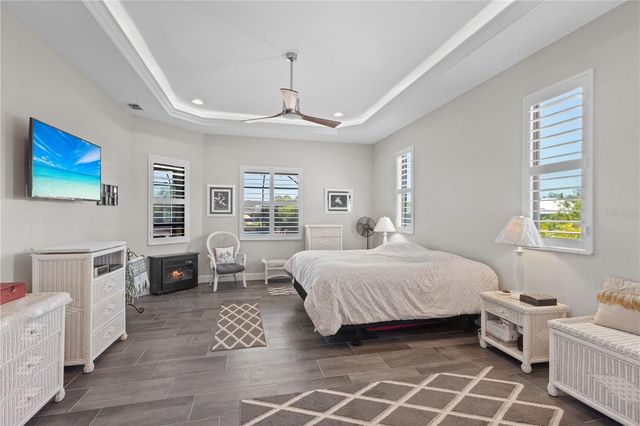 17220 PHEASANT CIRCLE, Port Charlotte, FL 33948