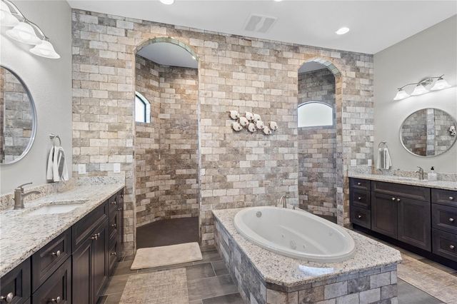 17220 PHEASANT CIRCLE, Port Charlotte, FL 33948