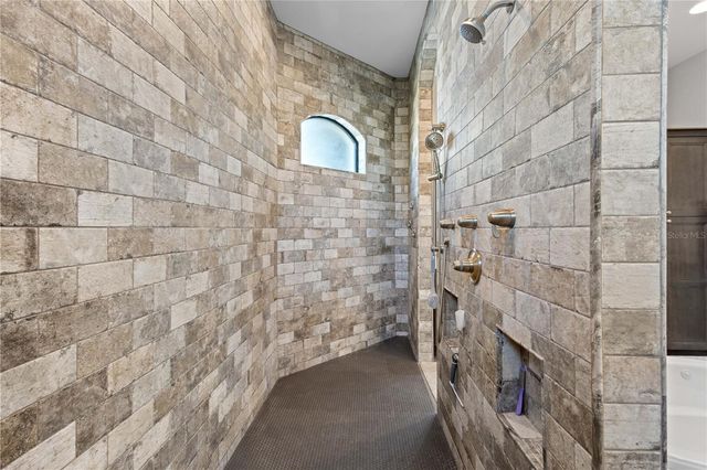 17220 PHEASANT CIRCLE, Port Charlotte, FL 33948