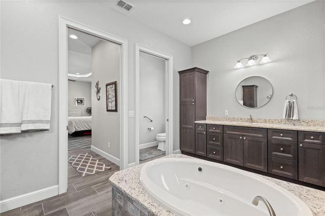 17220 PHEASANT CIRCLE, Port Charlotte, FL 33948