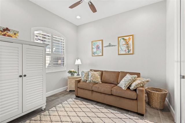 17220 PHEASANT CIRCLE, Port Charlotte, FL 33948