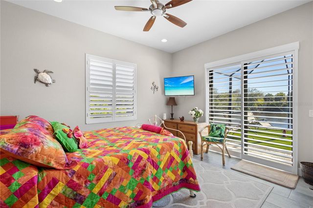 17220 PHEASANT CIRCLE, Port Charlotte, FL 33948