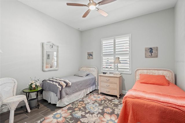 17220 PHEASANT CIRCLE, Port Charlotte, FL 33948