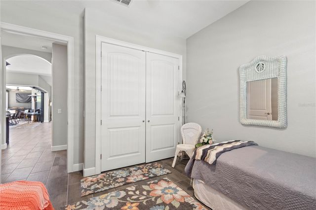 17220 PHEASANT CIRCLE, Port Charlotte, FL 33948