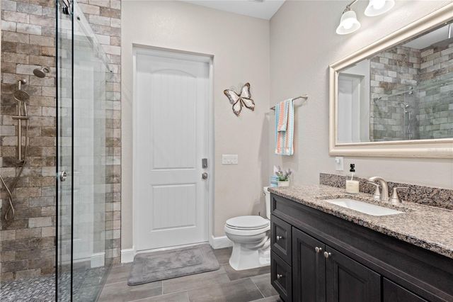 17220 PHEASANT CIRCLE, Port Charlotte, FL 33948