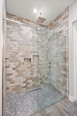 17220 PHEASANT CIRCLE, Port Charlotte, FL 33948