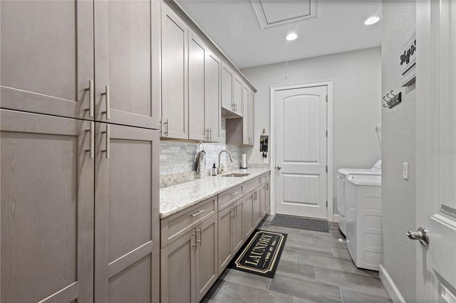 17220 PHEASANT CIRCLE, Port Charlotte, FL 33948