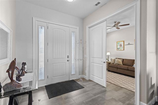 17220 PHEASANT CIRCLE, Port Charlotte, FL 33948