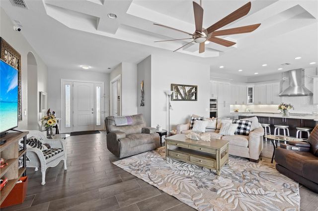 17220 PHEASANT CIRCLE, Port Charlotte, FL 33948