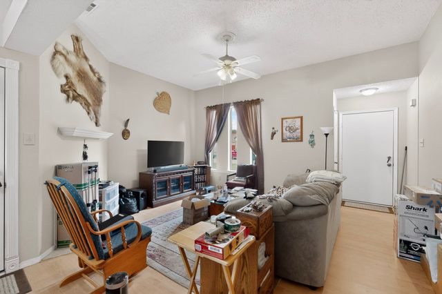 2424 Markland Street, Irving, TX 75060