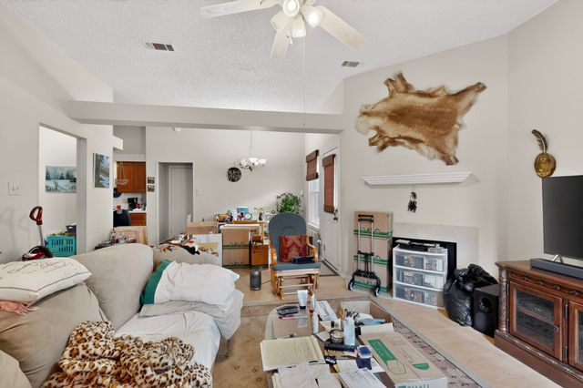 2424 Markland Street, Irving, TX 75060