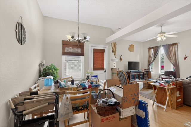 2424 Markland Street, Irving, TX 75060