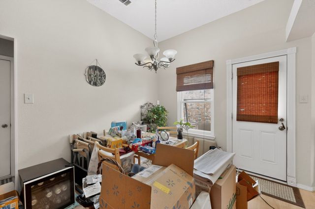 2424 Markland Street, Irving, TX 75060