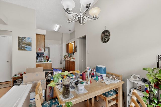 2424 Markland Street, Irving, TX 75060