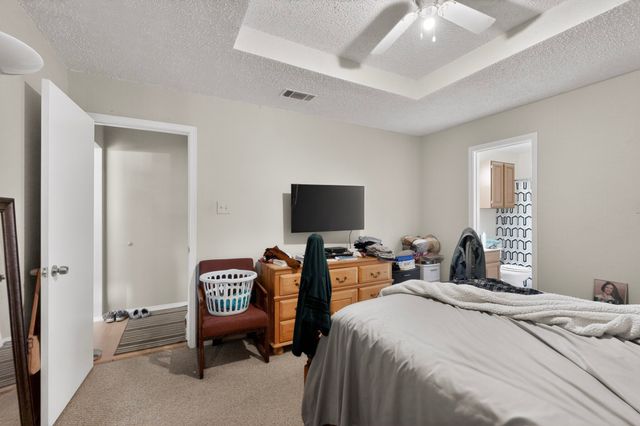 2424 Markland Street, Irving, TX 75060