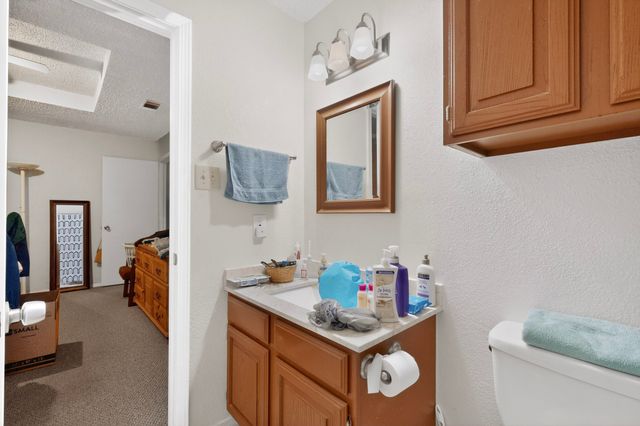 2424 Markland Street, Irving, TX 75060