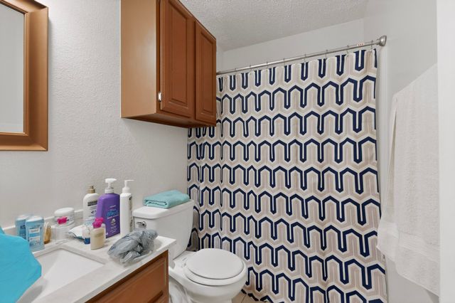 2424 Markland Street, Irving, TX 75060