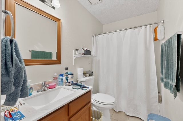 2424 Markland Street, Irving, TX 75060