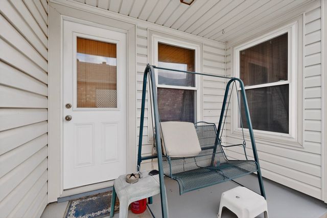 2424 Markland Street, Irving, TX 75060