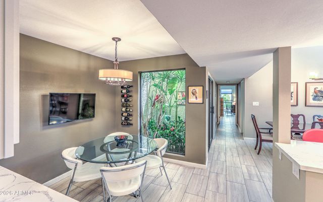 7913 E MONTEBELLO Avenue, Scottsdale, AZ 85250