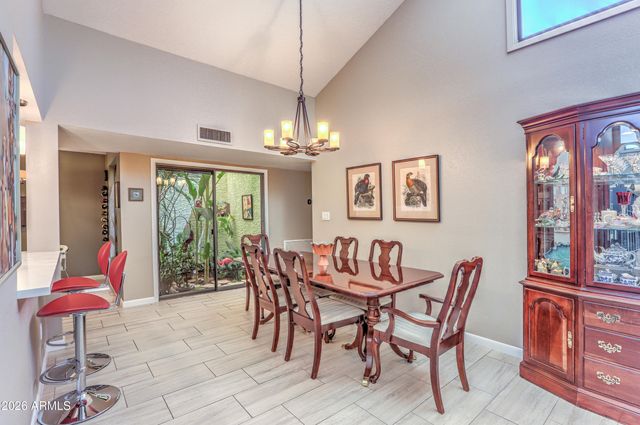 7913 E MONTEBELLO Avenue, Scottsdale, AZ 85250
