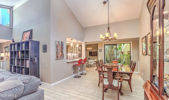 7913 E MONTEBELLO Avenue, Scottsdale, AZ 85250