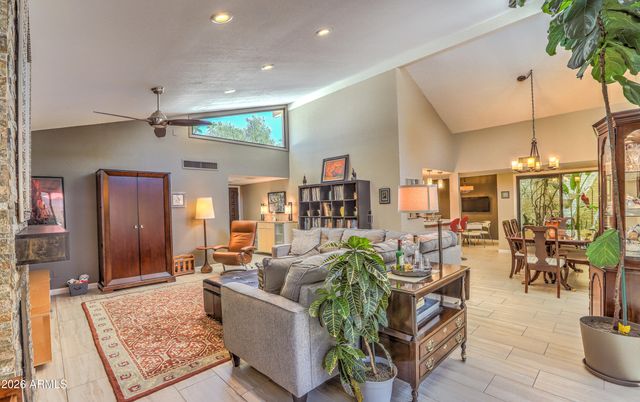 7913 E MONTEBELLO Avenue, Scottsdale, AZ 85250