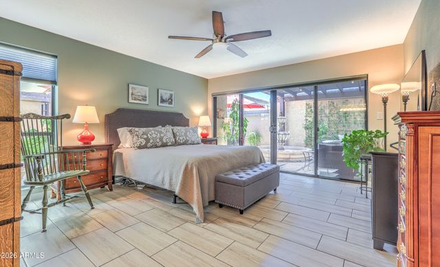 7913 E MONTEBELLO Avenue, Scottsdale, AZ 85250