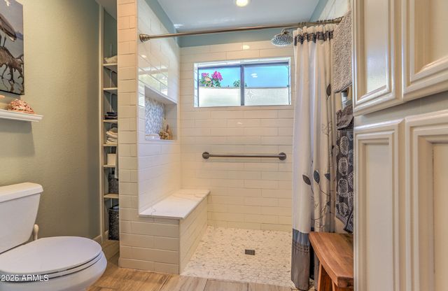 7913 E MONTEBELLO Avenue, Scottsdale, AZ 85250