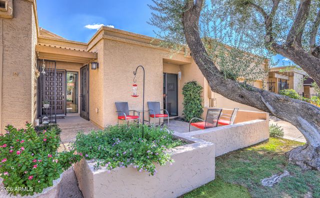 7913 E MONTEBELLO Avenue, Scottsdale, AZ 85250