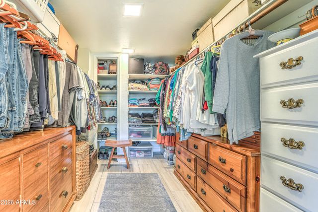 7913 E MONTEBELLO Avenue, Scottsdale, AZ 85250