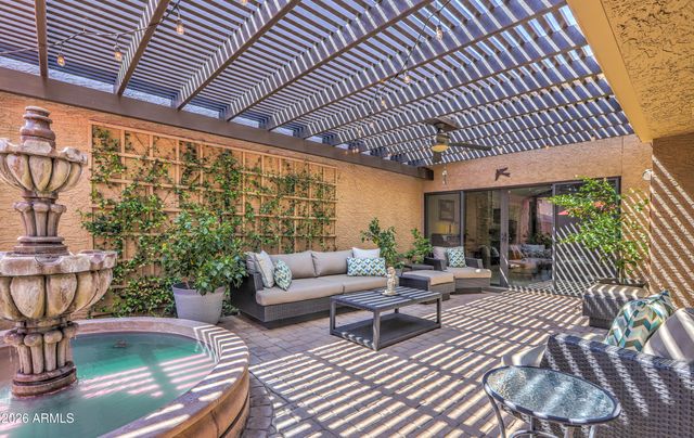 7913 E MONTEBELLO Avenue, Scottsdale, AZ 85250