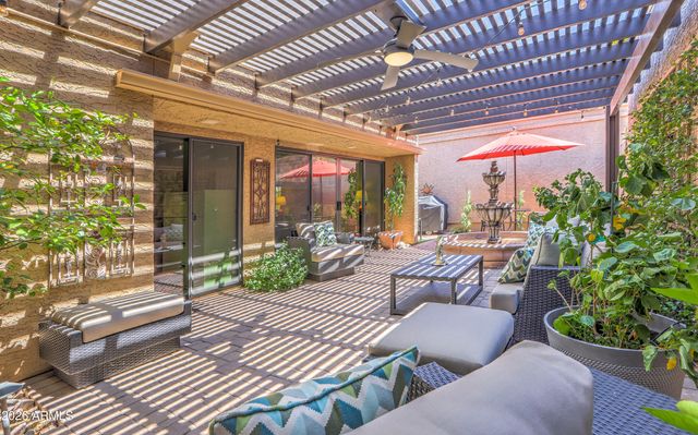 7913 E MONTEBELLO Avenue, Scottsdale, AZ 85250