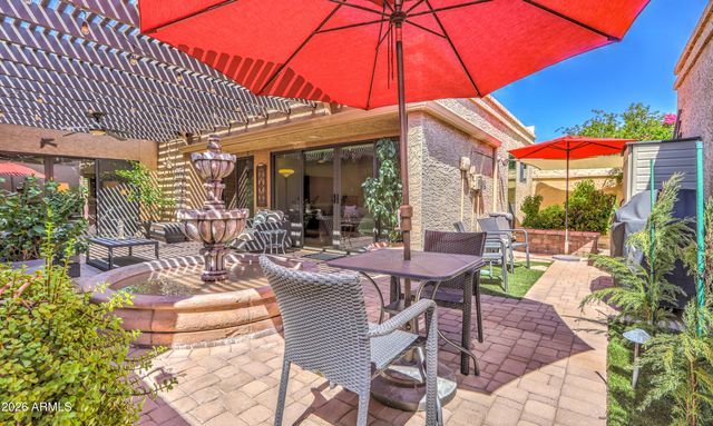 7913 E MONTEBELLO Avenue, Scottsdale, AZ 85250