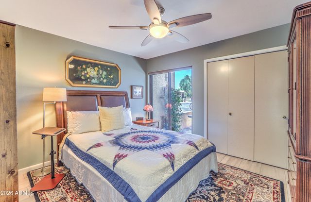 7913 E MONTEBELLO Avenue, Scottsdale, AZ 85250