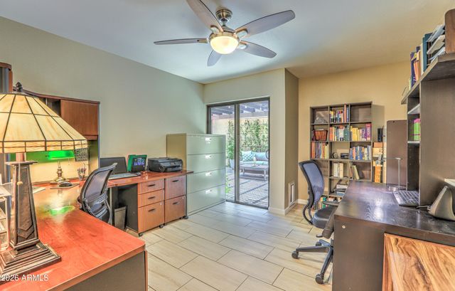 7913 E MONTEBELLO Avenue, Scottsdale, AZ 85250