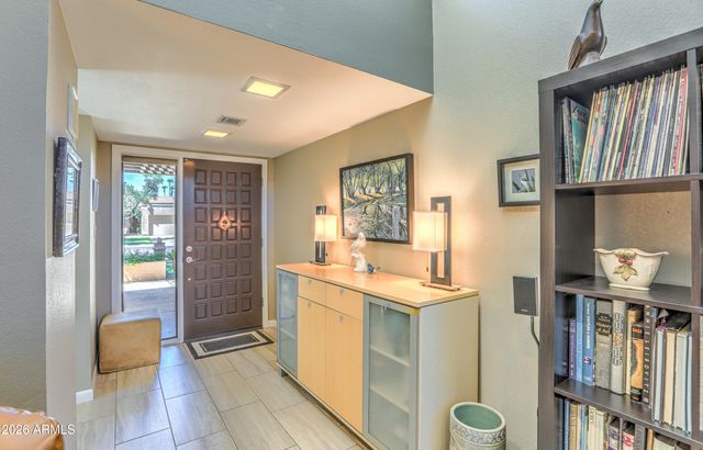 7913 E MONTEBELLO Avenue, Scottsdale, AZ 85250
