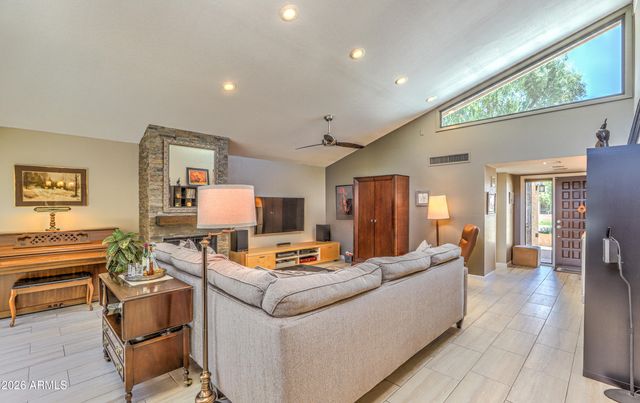 7913 E MONTEBELLO Avenue, Scottsdale, AZ 85250
