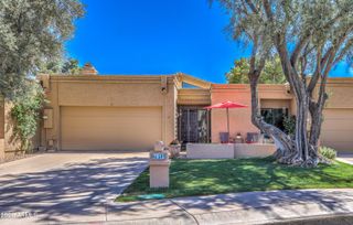 7913 E MONTEBELLO Avenue, Scottsdale, AZ 85250
