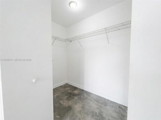 761 NW 1st St 302, Miami, FL 33128