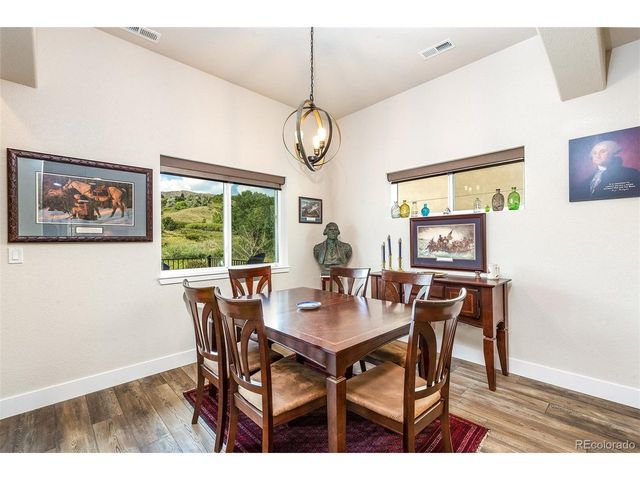 5432 Silverstone Ter, Colorado Springs, CO 80919