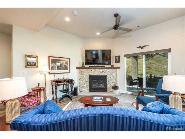 5432 Silverstone Ter, Colorado Springs, CO 80919