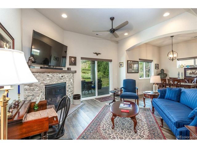 5432 Silverstone Ter, Colorado Springs, CO 80919