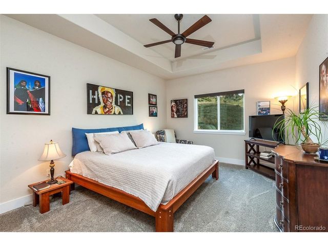 5432 Silverstone Ter, Colorado Springs, CO 80919