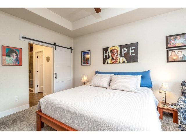 5432 Silverstone Ter, Colorado Springs, CO 80919