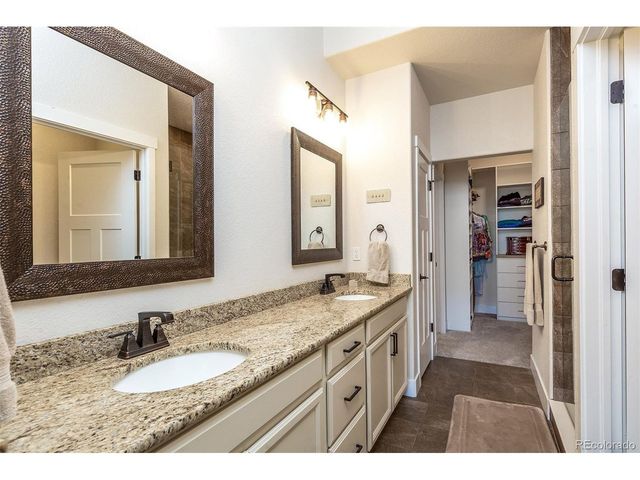5432 Silverstone Ter, Colorado Springs, CO 80919