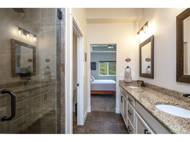 5432 Silverstone Ter, Colorado Springs, CO 80919