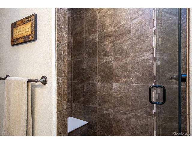 5432 Silverstone Ter, Colorado Springs, CO 80919