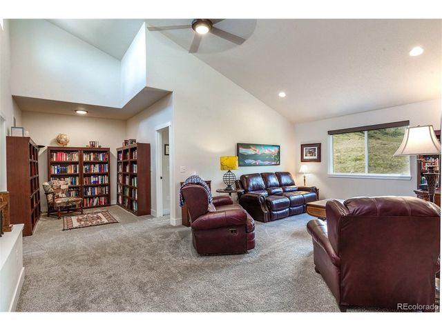 5432 Silverstone Ter, Colorado Springs, CO 80919