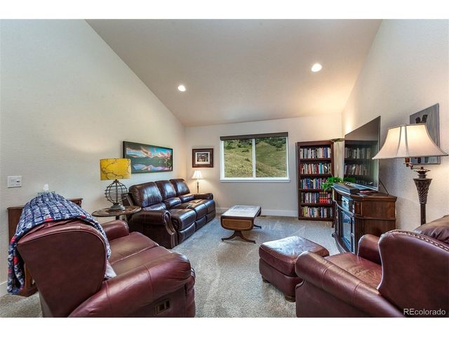 5432 Silverstone Ter, Colorado Springs, CO 80919